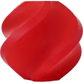 Bambu ABS-Red 6975337032892 Modsvarer: N/A