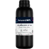 Forward AM Ultracur3d Tough St 4500-5 Kg Uv-harpiks