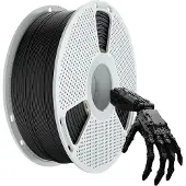 SUNLU Pa Easy Filament