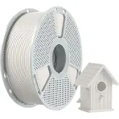 SUNLU Pa Easy Filament
