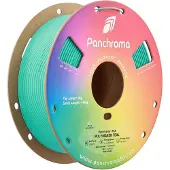 Polymaker Panchroma Pla Ca19020 Pla-filament