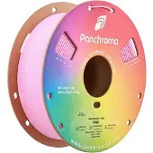 Polymaker Panchroma Pla Ca19009 Pla-filament