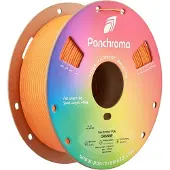 Polymaker Panchroma Pla Ca19008 Pla-filament