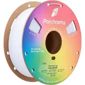 Polymaker Panchroma Pla Ca19027 Pla-filament