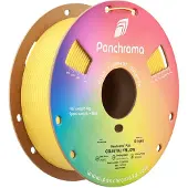 Polymaker Panchroma Pla Celestial Ca02047 Pla-filament