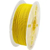 Mingda Outdoor Filament Adpetg Tough Light-blocking Fl-sc.hc.038-35 Filament
