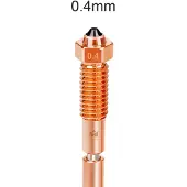 Mingda Bc-kk.aa.076-01 Hotend-samling