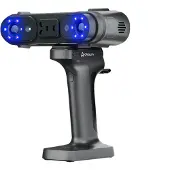 Creality X1 3d-scanner