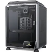 Creality K1c 2025 3d-printer