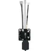 E3D Bambu-hf-obd-x1-0600-spk Hotend