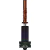 E3D Rc-nozzle-hf-obd-as-0800 3d-printerdyse