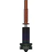 E3D Rc-nozzle-obd-as-0600-spk 3d-printerdyse