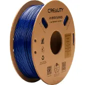 Creality Hyper 3301030070 Filament