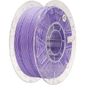 Creality Rfid Hyper Pla 3301010497 Pla-filament