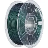 Creality Hyper Pla Rfid Stardust 3301010567 Pla-filament