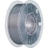 Creality Hyper Pla Rfid Stardust 3301010569 Pla-filament