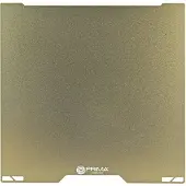 PrimaCreator Dual-sided Powder Coated Pei H2d Series Byggeplade