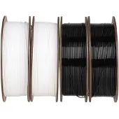 Creality Petg-4 Spools 3301030078 Filament