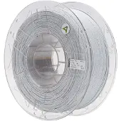 Creality Hyper Marble 3301010529 Filament