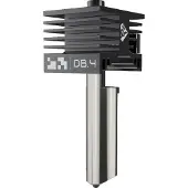 E3D Bambu-diamond-hp2-as-0400-spk Hotend-samling