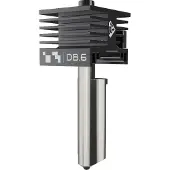 E3D Bambu-diamond-hp2-as-0600-spk Hotend-samling