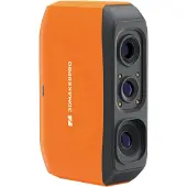 3DMakerpro Fox 6975925241613 Modsvarer: N/A