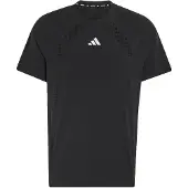 Adidas Adi365 Aspyre Running T-shirt Med Korte ærmer