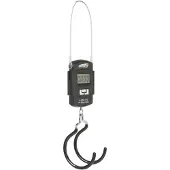 Super B Digital Skala Tb-ds 10
