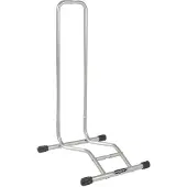 Willworx Superstand Fat Cykelstativ