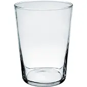 Multi Vandglas Bodega maxi 50cl Ø8.85xH12cm - (12 stk.)