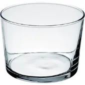 Multi Vandglas Bodega mini 20cl Ø8.2xH5.9cm (12 stk.)