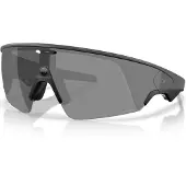 Oakley Vanguard Solbriller
