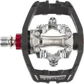 Exustar Epm825 Pedaler
