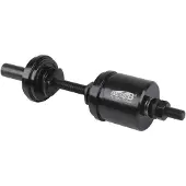 Super B Værktøj Tb-1900b Bottom Bracket Installation Set