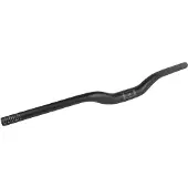 M-Wave Hb-c2.1 Styr