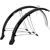 M-Wave Mud Max Flex 26´´ Skærmsæt