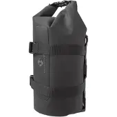 M-Wave Cargo Cage Frk5 Bundle 5l Gaffelpose