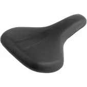 Velo Tour Basic Cykelsadel