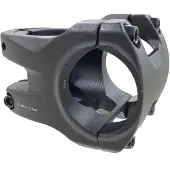 M-Wave St-m4.1 A-head Handle 31.8 Mm Cykel Frempind