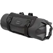 M-Wave Rough Ride 10l Styrtaske