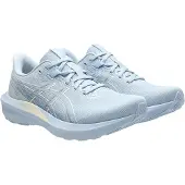 Asics Gt-1000 15 Løbesko