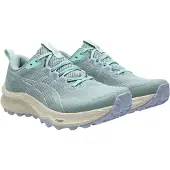 Asics Trabuco Terra 3 Trailsko