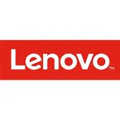 Lenovo Isg 2022 Standard Microsoft Windows Server License Operativsystem