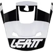 Leatt 3.5 Jr Visir