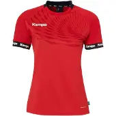 Puma Wave 26 T-shirt Med Korte ærmer