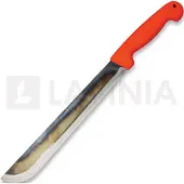 Svörd Kiwi Machete