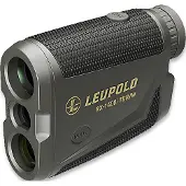 Leupold RX-1400I TBR/W GEN 2
