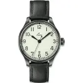 Laco NAVY ur, Casablanca 39