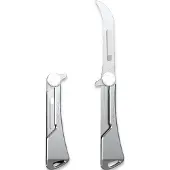 Titaner Tiflex foldekniv