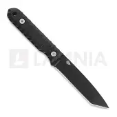 Blade Brothers Knives Chibi kniv